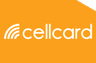 Cellcard icon