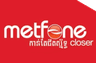 Metfone icon