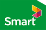 Smart icon
