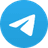 Telegram icon